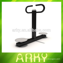 Hot Sale Outdoor Fitness Equipment